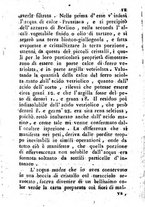 giornale/PUV0127298/1795/V. 31-36/00000133